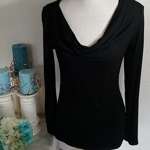 🔥 Limited time! White House Black Market Top